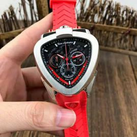 Picture of Lamborghini Watch _SKU1068764865191516